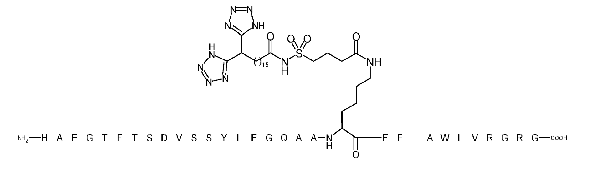 Figure imgb0158