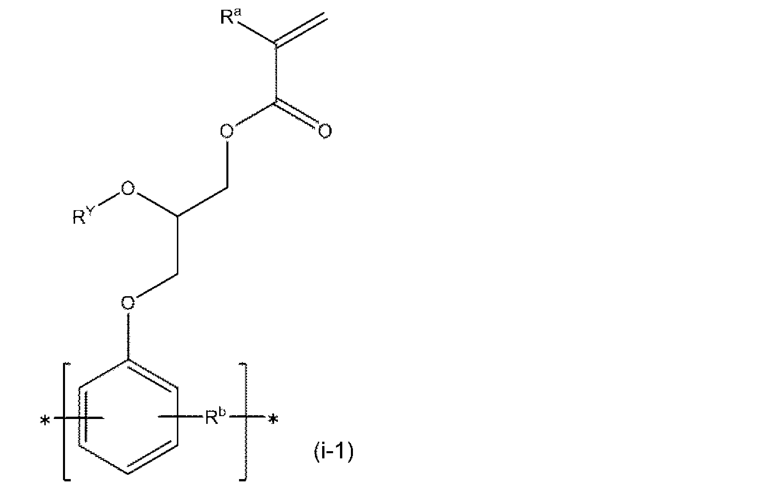 Figure JPOXMLDOC01-appb-C000017