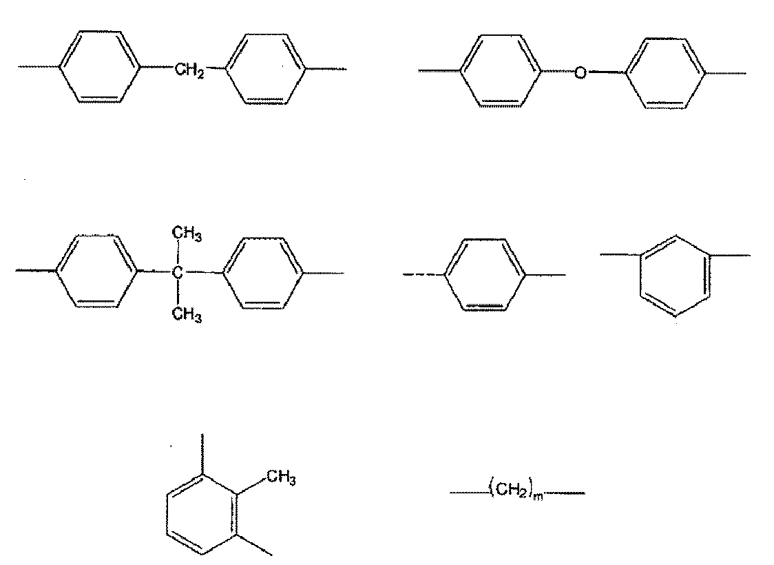 Figure JPOXMLDOC01-appb-C000002