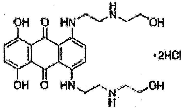 Figure imgb0109