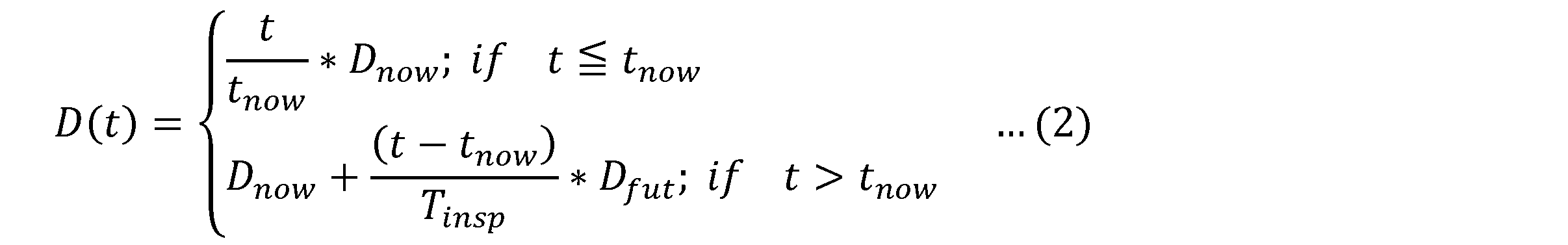 Figure JPOXMLDOC01-appb-M000002