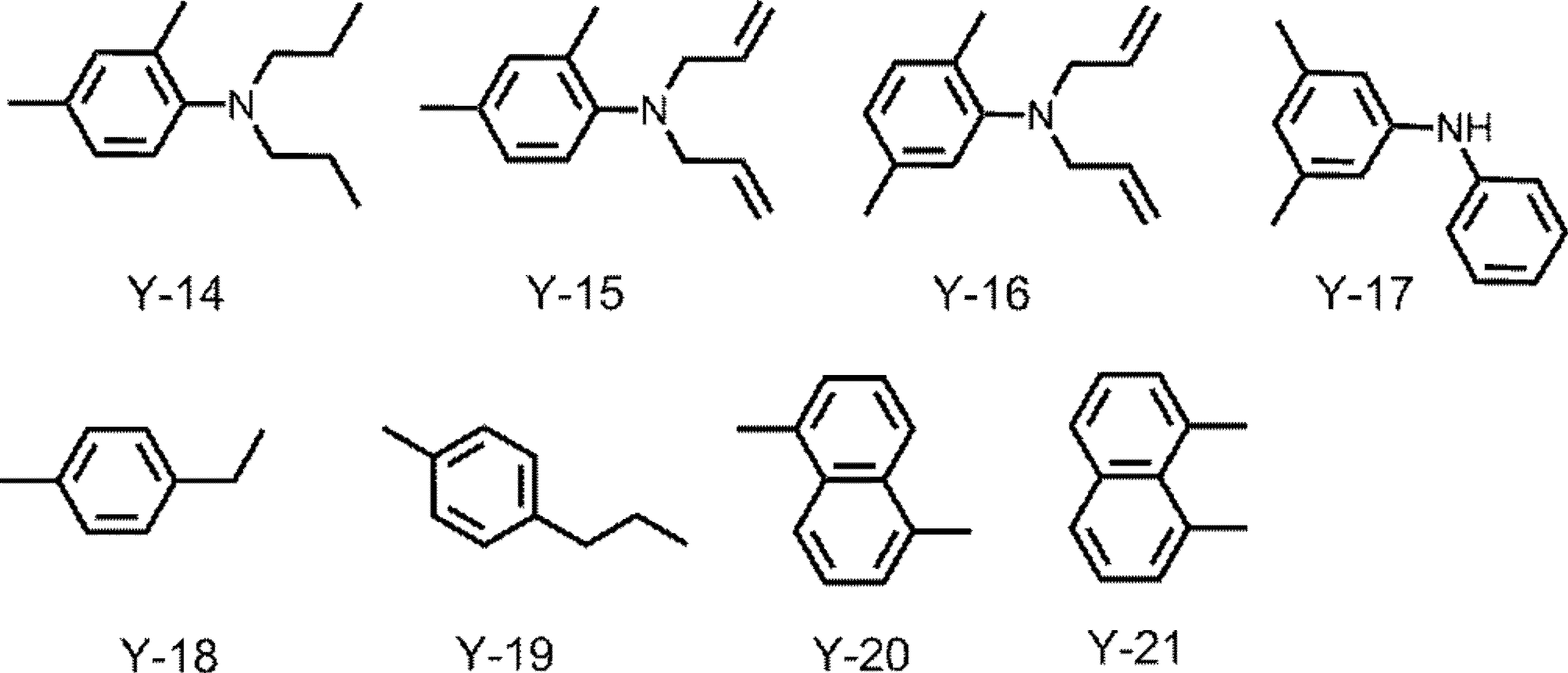 Figure JPOXMLDOC01-appb-C000016