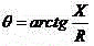 Figure DEST_PATH_IMAGE008