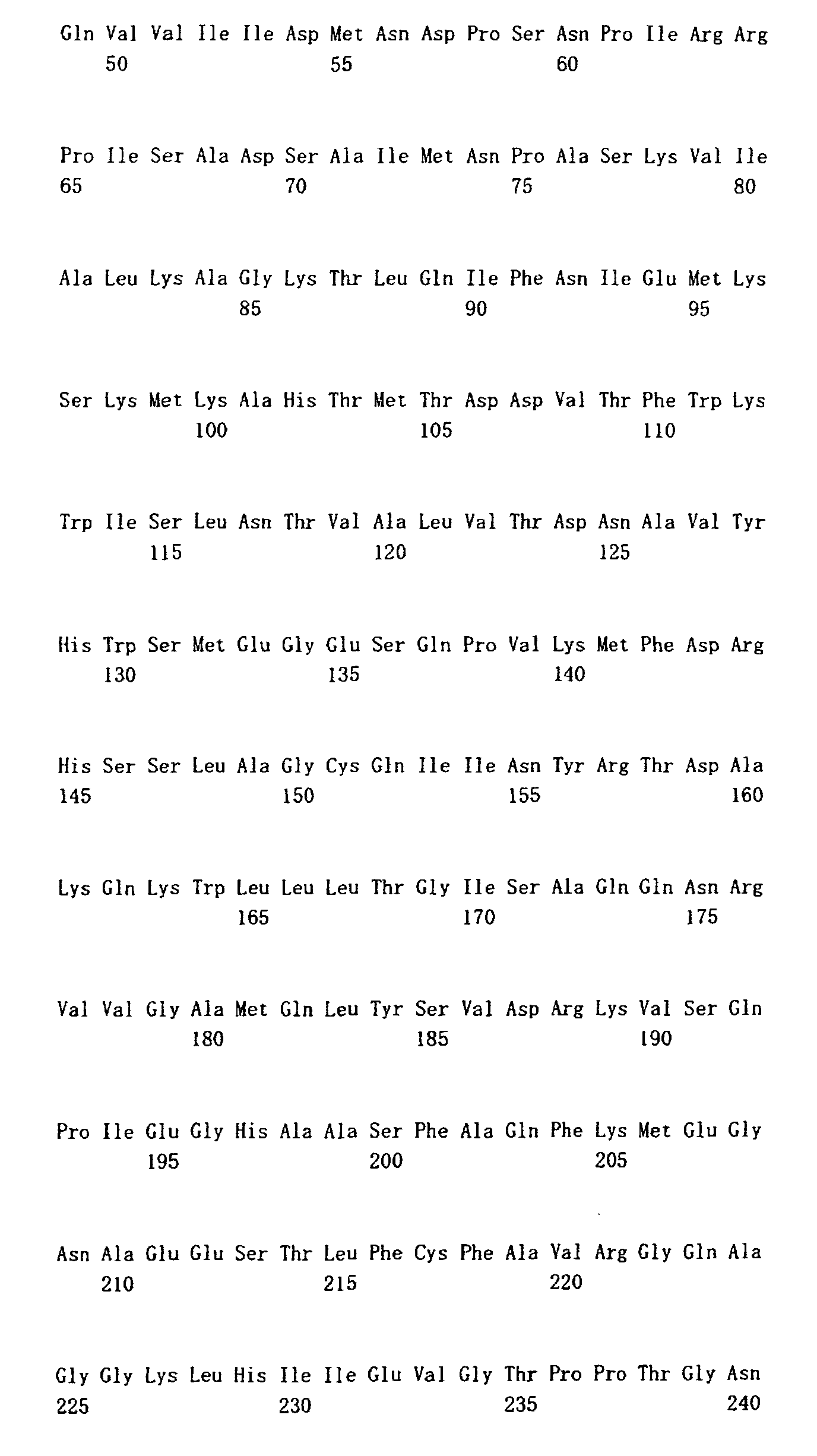 Figure 00140001