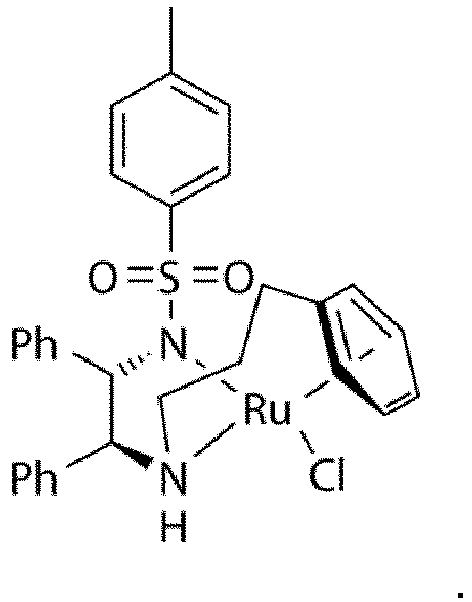 Figure imgb0014