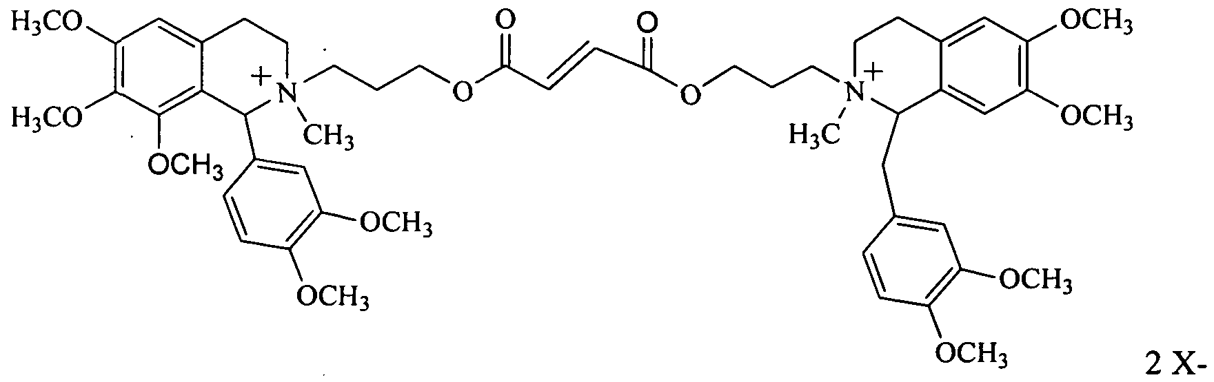 Figure imgf000029_0004