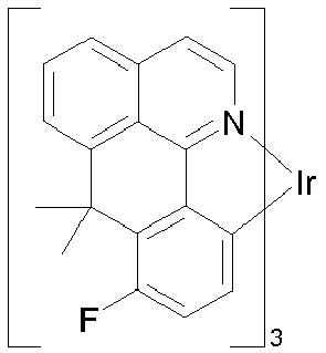 Figure imgb0174