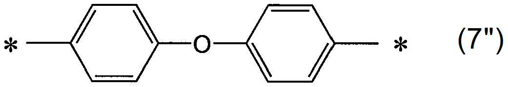 Figure pat00051