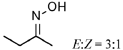 Figure imgb0027