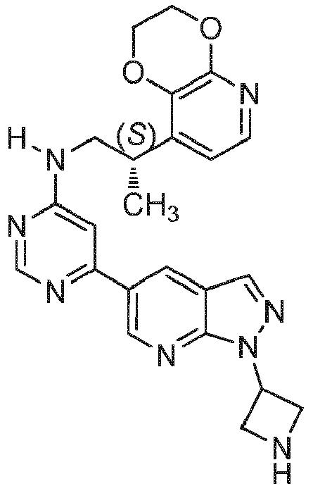 Figure imgb0680