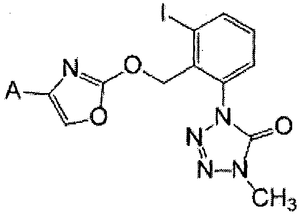 Figure imgb0429