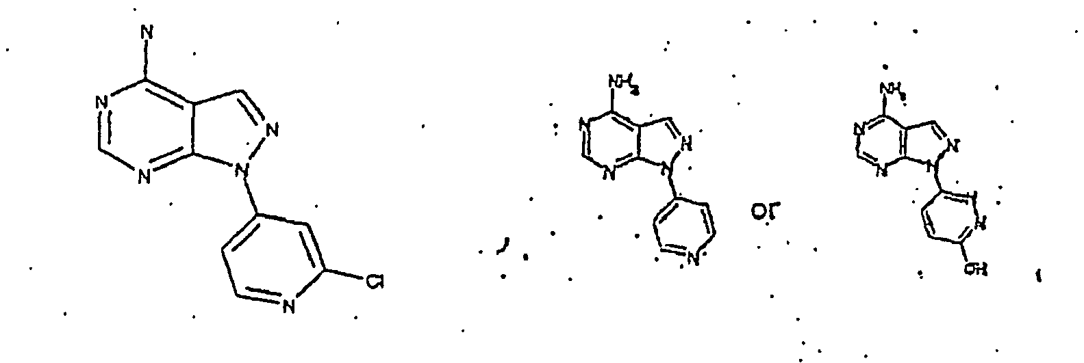 Figure imgb0090