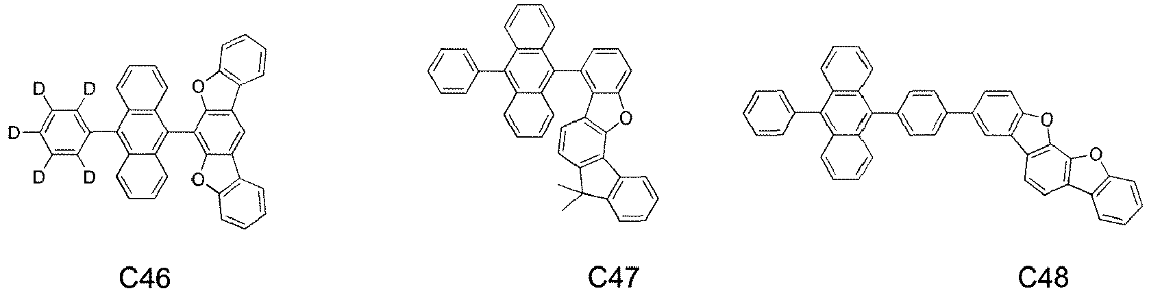 Figure imgb0072