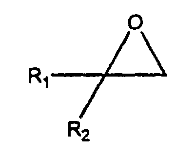 Figure 00090001