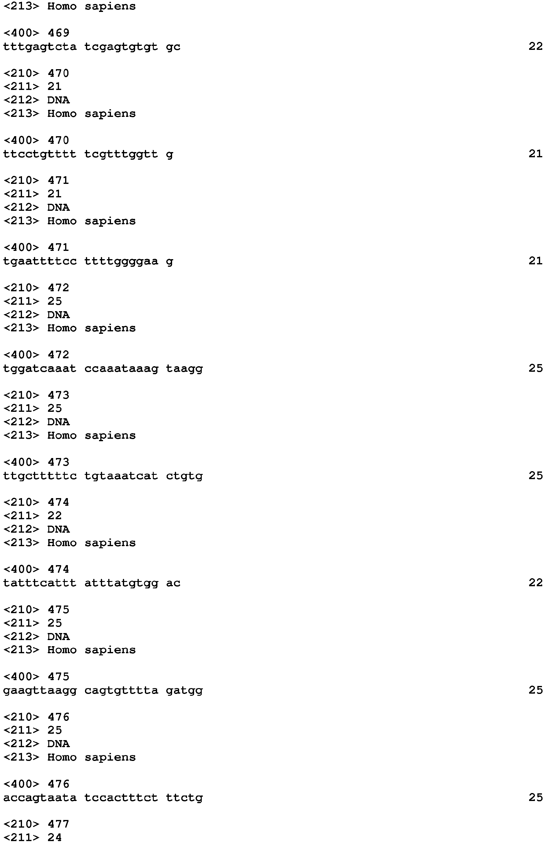 Figure imgb0065