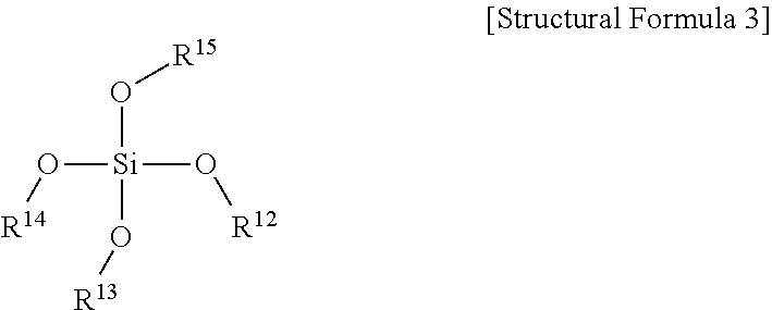Figure US10797346-20201006-C00009