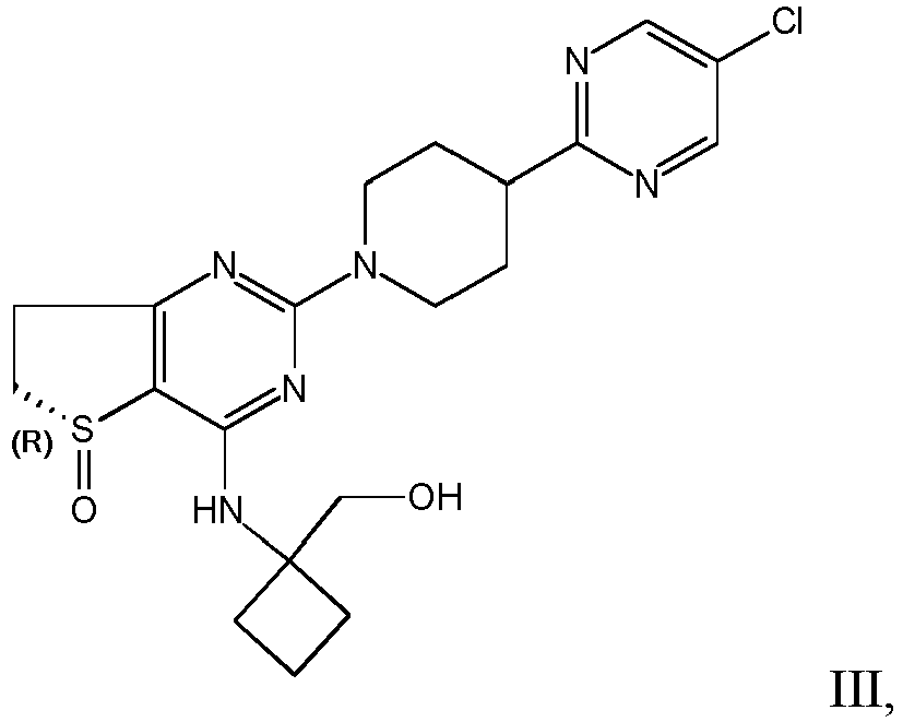 Figure imgb0033