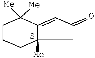 Figure imgb0019