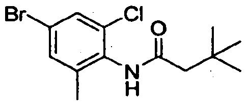 Figure imgf000069_0001