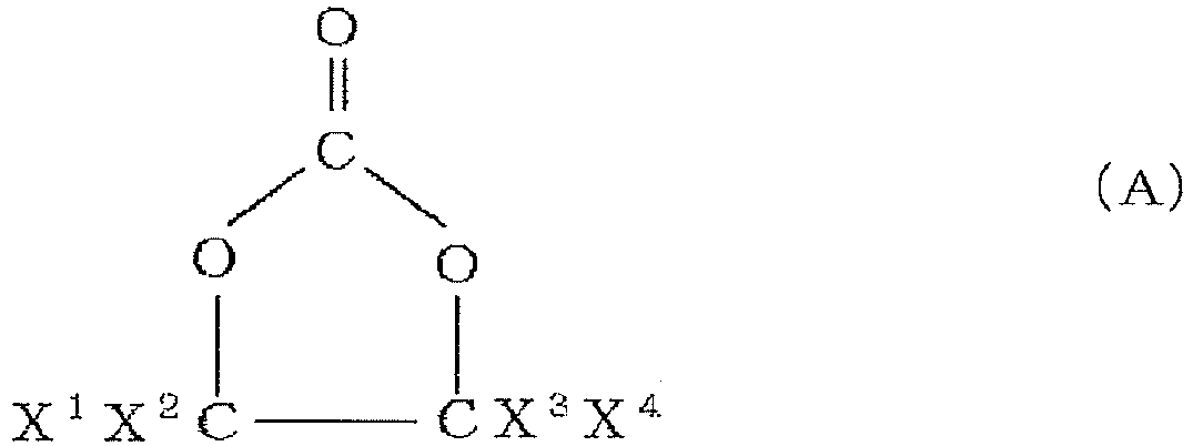 Figure imgb0013