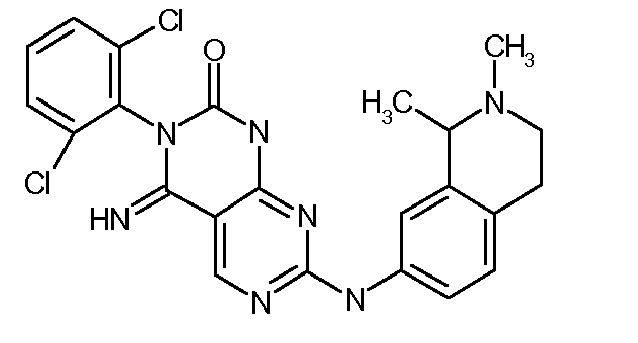 Figure imgb0318
