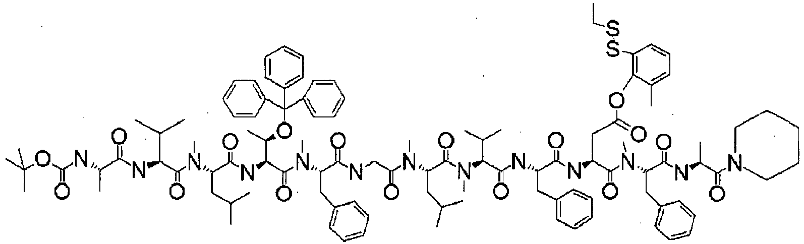 Figure imgb0959