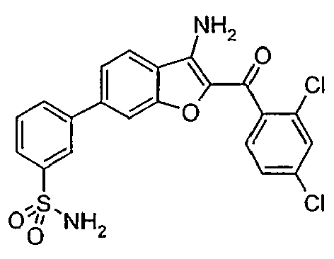 Figure imgb0161