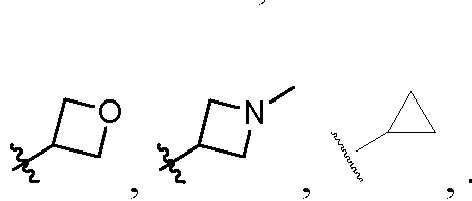 Figure imgb0082