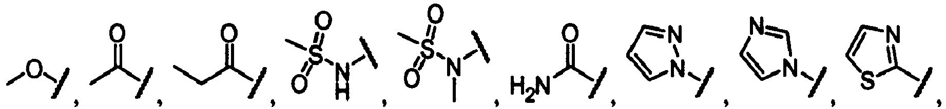 Figure imgb0022
