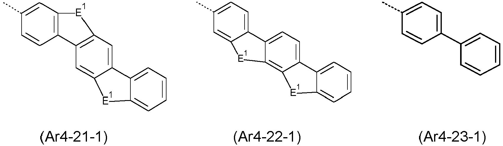Figure imgb0084
