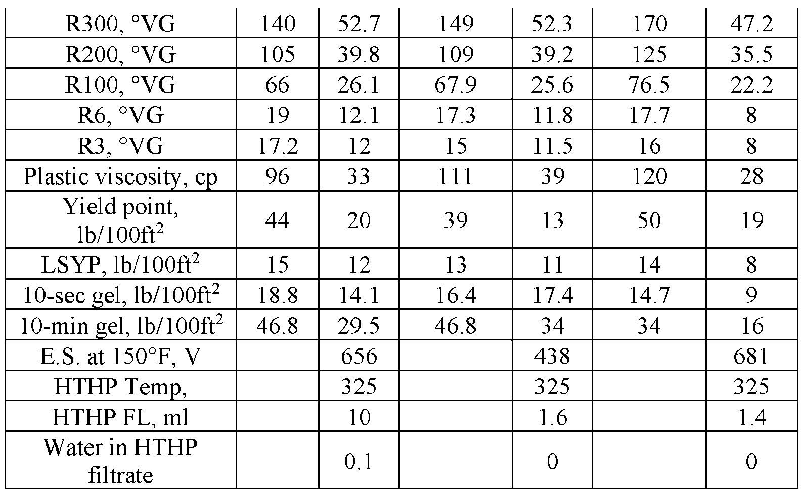Figure imgf000035_0001
