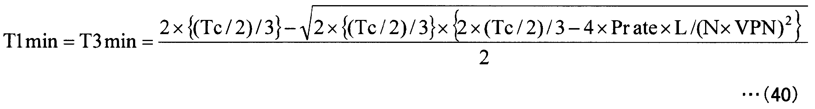 Figure JPOXMLDOC01-appb-M000006