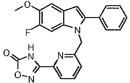 Figure imgb0115