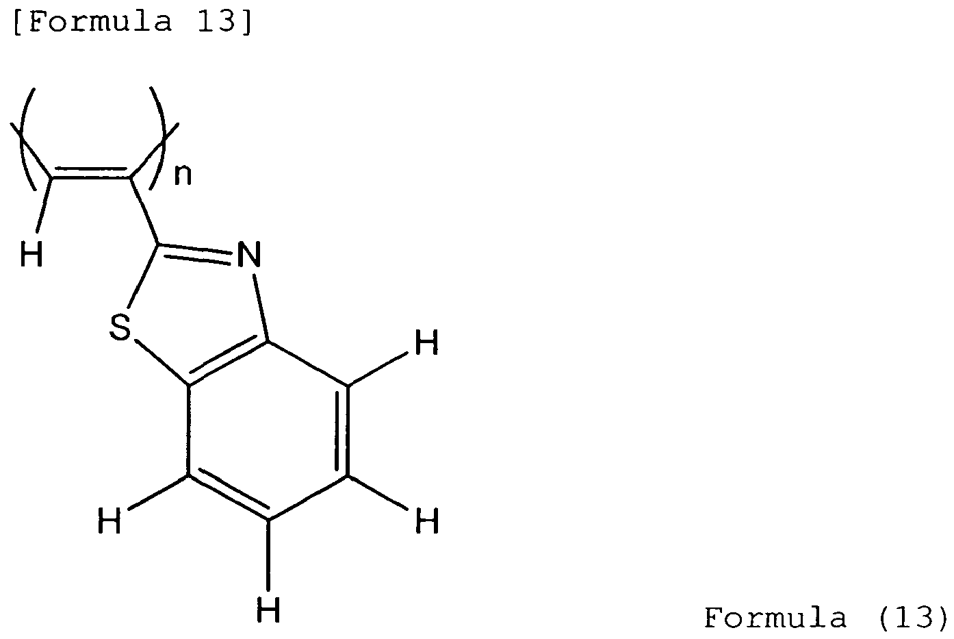 Figure imgb0016