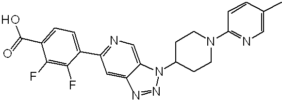 Figure JPOXMLDOC01-appb-C000258