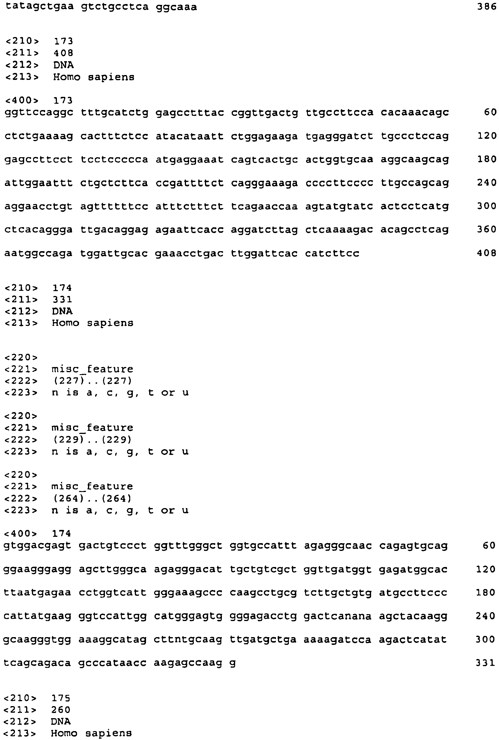 Figure imgb0079