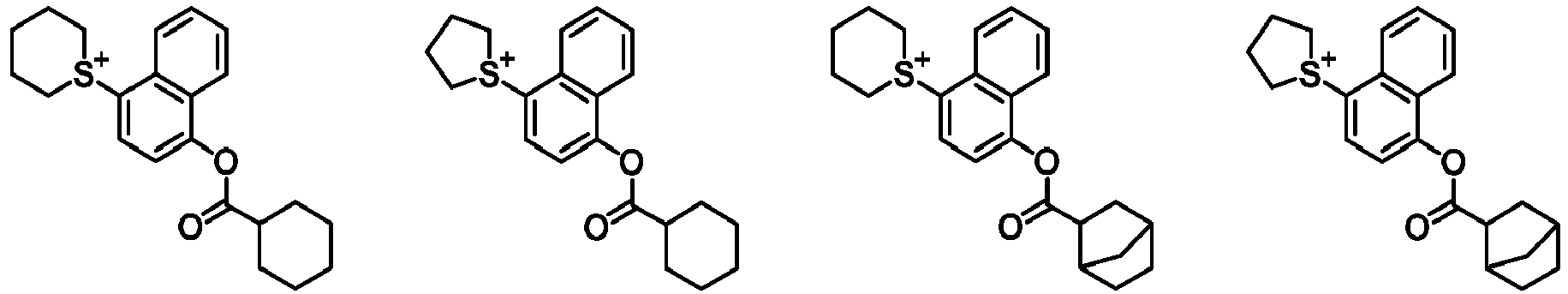 Figure imgb0265