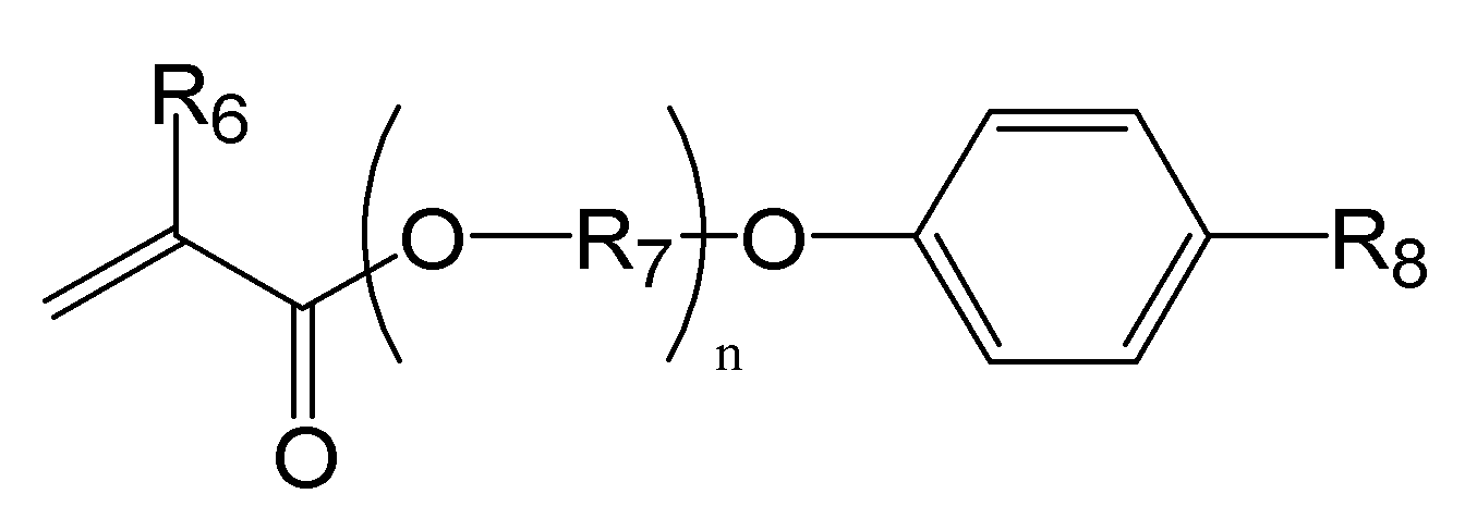 Figure 2022040133000032