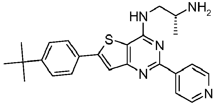 Figure imgb1036