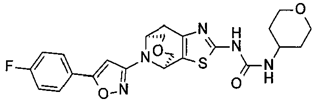 Figure imgb0370
