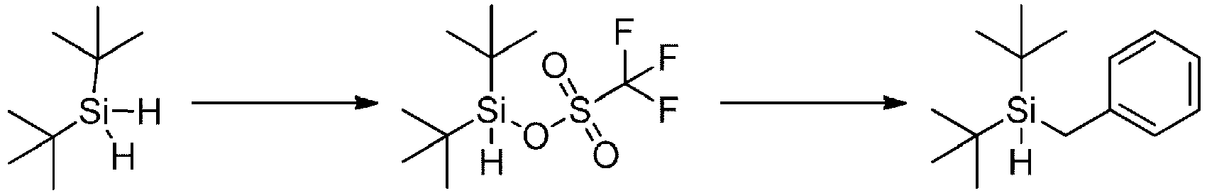 Figure imgb0015