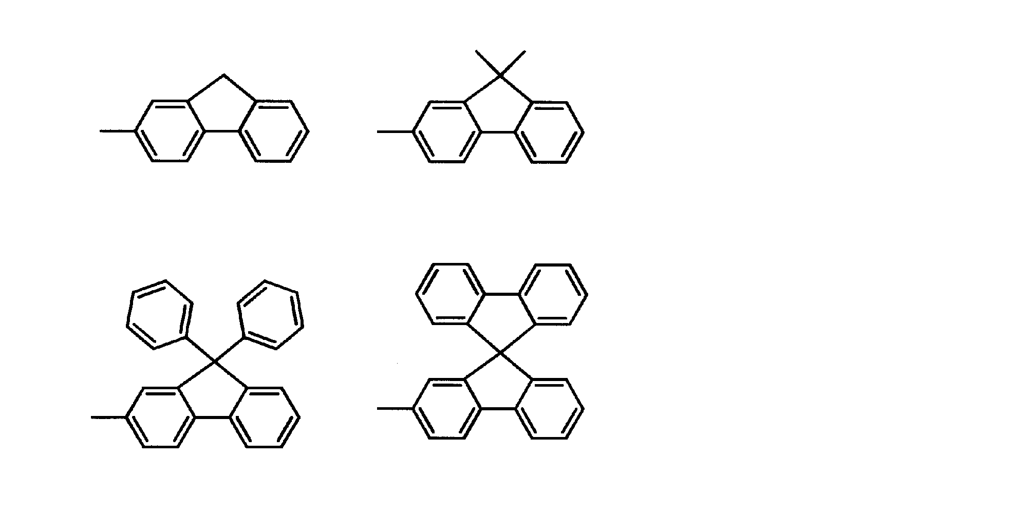 Figure JPOXMLDOC01-appb-C000015