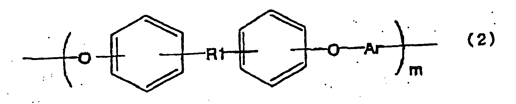 Figure imgb0031