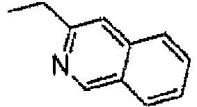 Figure imgb0877