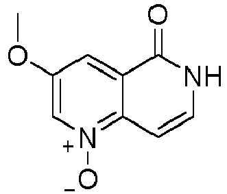 Figure imgb0152