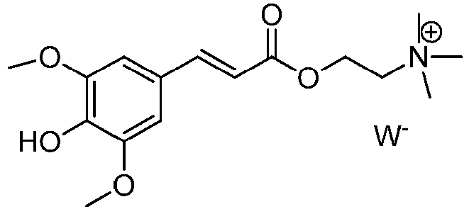 Figure imgb0010