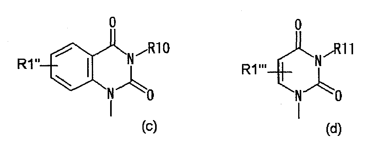 Figure imgb0022
