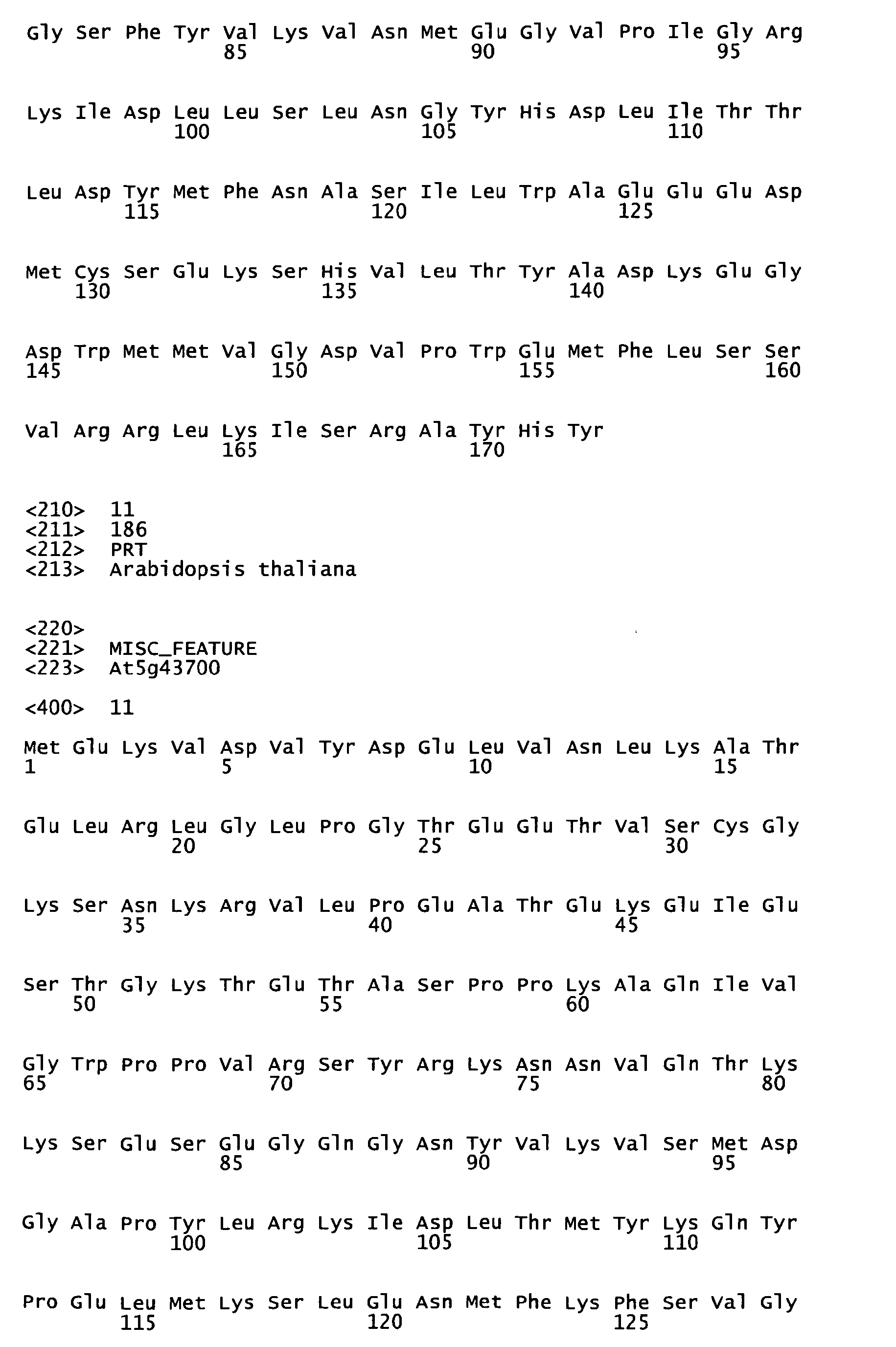 Figure imgb0016