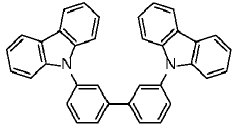 Figure imgb0215