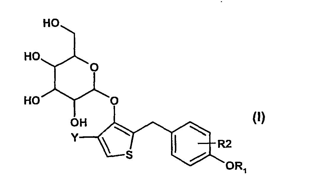 Figure imgb0002